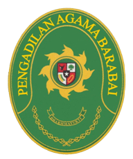 Posbakum