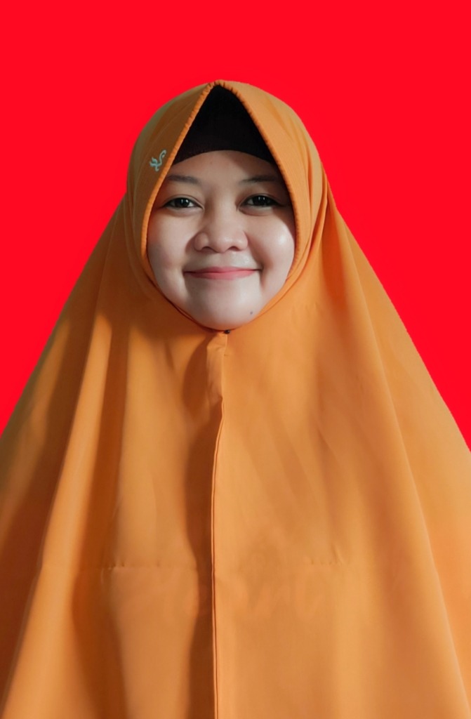 IMG 20240112 WA0047