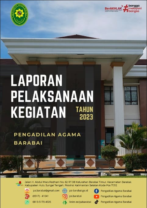 LPK 2023