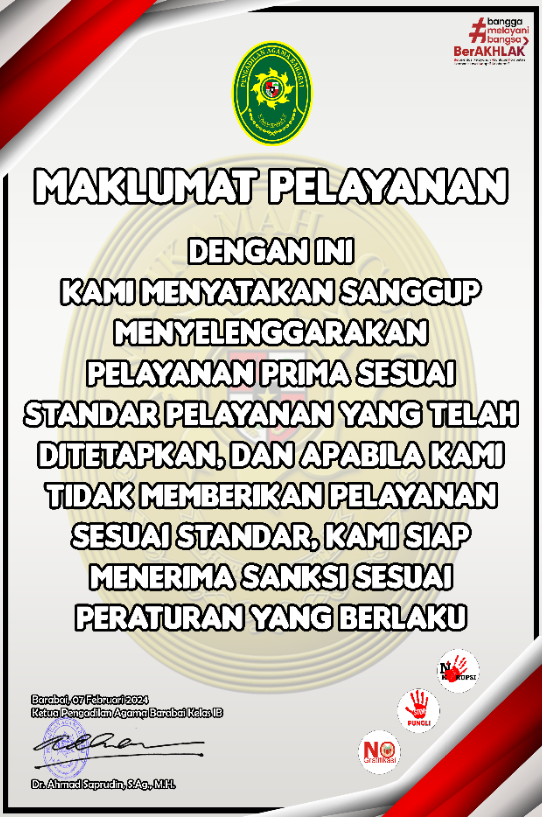 maklumat