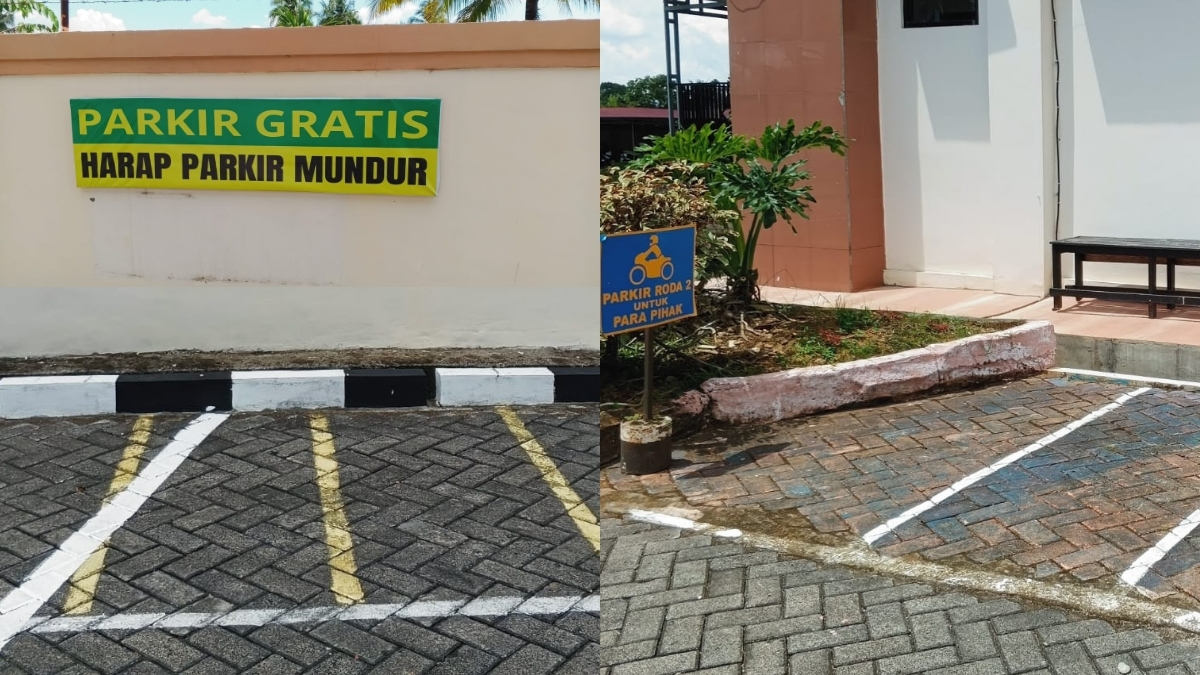 Desain tanpa judul 5